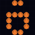 149.5.200.111