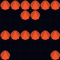 149.5.200.113