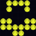 149.5.200.115