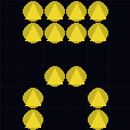 149.5.200.116