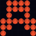 149.5.200.117