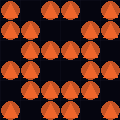 149.5.200.118
