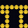 149.5.200.120