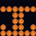 149.5.200.121