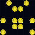 149.5.200.122