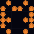 149.5.200.123