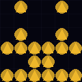 149.5.200.124