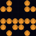 149.5.200.127