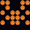 149.5.200.128
