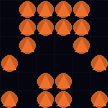 149.5.200.130