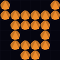 149.5.200.131