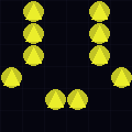 149.5.200.134