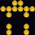 149.5.200.135