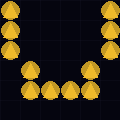149.5.200.14
