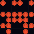 149.5.200.140