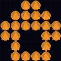 149.5.200.142