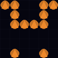 149.5.200.143