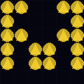 149.5.200.144