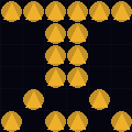 149.5.200.146