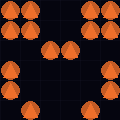 149.5.200.147