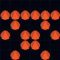 149.5.200.148