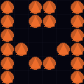 149.5.200.149