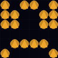 149.5.200.15