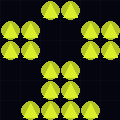 149.5.200.150