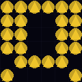 149.5.200.151
