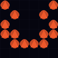 149.5.200.152