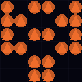 149.5.200.153