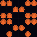 149.5.200.155
