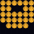 149.5.200.158
