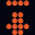 149.5.200.159