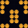 149.5.200.16