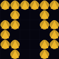 149.5.200.161