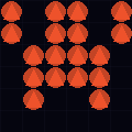 149.5.200.163