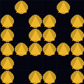 149.5.200.164