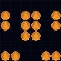 149.5.200.165