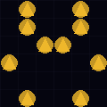 149.5.200.166