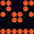149.5.200.167