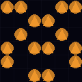 149.5.200.17