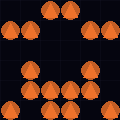 149.5.200.171