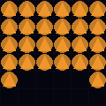 149.5.200.172