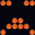 149.5.200.174