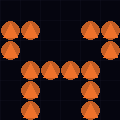 149.5.200.176