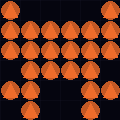 149.5.200.177