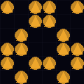 149.5.200.179