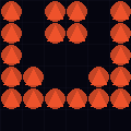 149.5.200.180