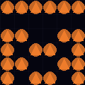 149.5.200.183
